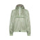 Pauline Jacket