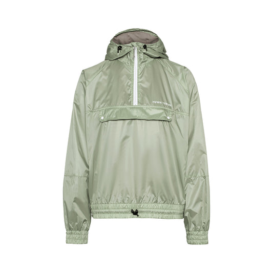 Pauline Jacket