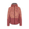 Sanne Lined Jacket