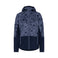 Sanne Lined Jacket