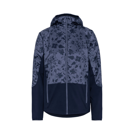 Sanne Lined Jacket