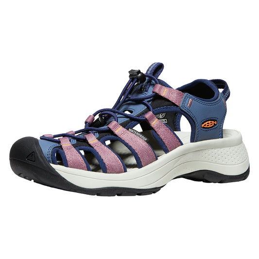 W Astoria West Sandal