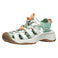 W Astoria West Sandal