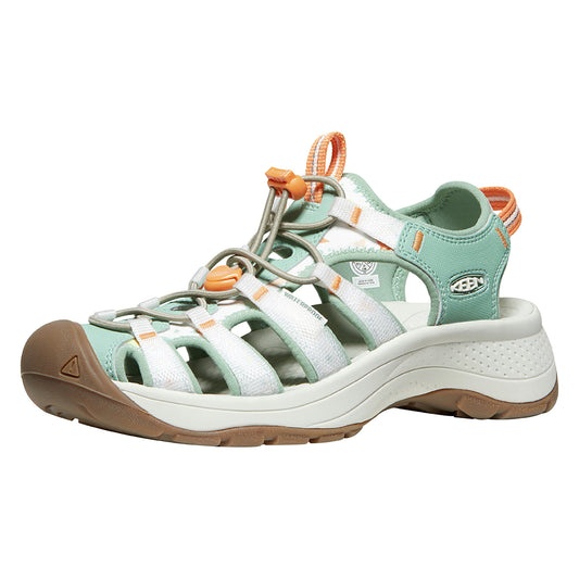 W Astoria West Sandal