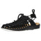 A Uneek II Convertible x Mita Sneakers