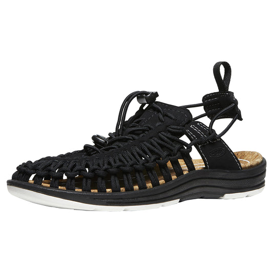 A Uneek II Convertible x Mita Sneakers