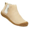 W Mosey Chelsea Leather