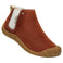 W Mosey Chelsea Leather