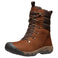 W Greta Boot WP