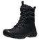 W Greta Boot WP