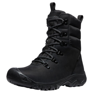 W Greta Boot WP