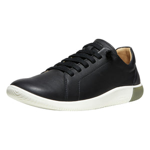 M KNX Lace