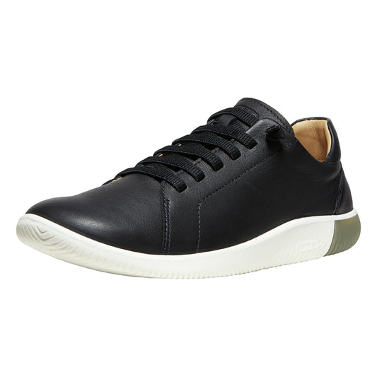 M KNX Lace