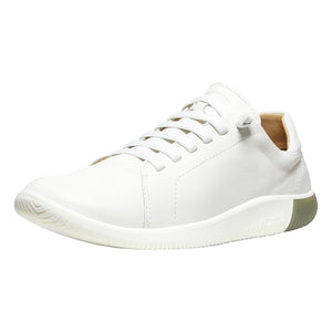 M KNX Lace