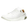 M KNX Lace