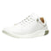 M KNX Lace
