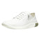 M KNX Unlined