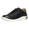 W KNX Lace