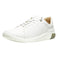 W KNX Lace