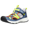 Y Motozoa Sandal
