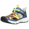 C Motozoa Sandal