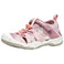 Y Moxie Sandal