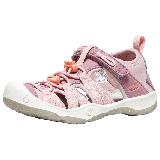 Y Moxie Sandal