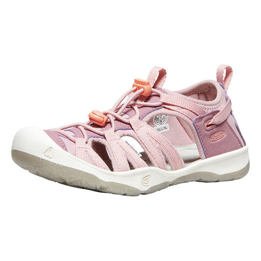 C Moxie Sandal