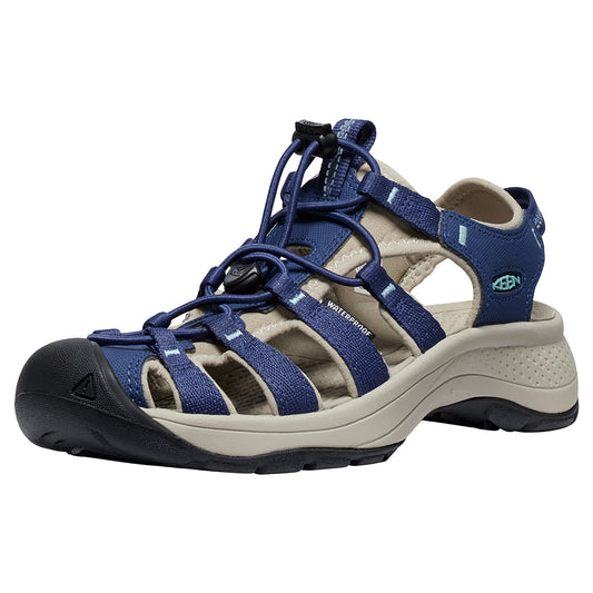 W Astoria West Sandal