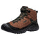 M Targhee IV Mid WP