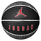 Jordan Playground 2.0 8P Deflated
