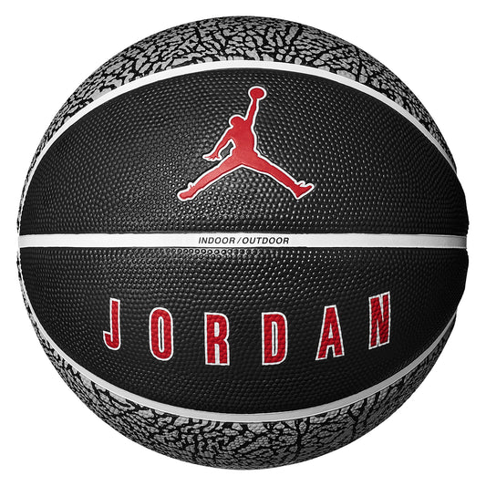Jordan Playground 2.0 8P Deflated