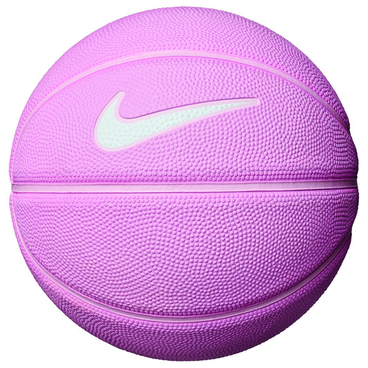 Nike Swoosh Basketball Gr. 3