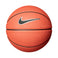 Nike Swoosh Basketball Gr. 3