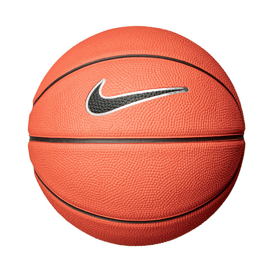 Nike Swoosh Basketball Gr. 3