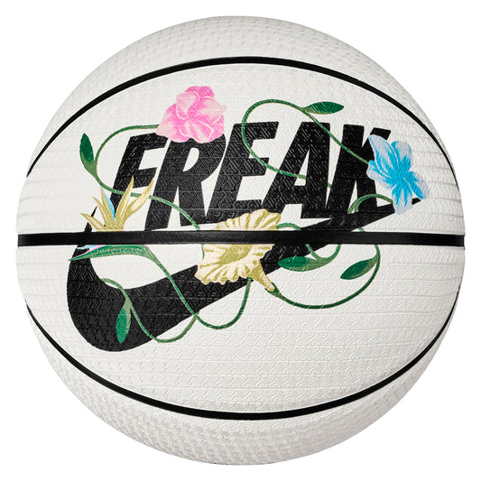 Nike Playground 8P 2.0 G Antetokounmpo deflated
