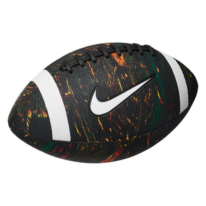 Nike Playground FB Official NN Deflated