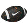 Playground Football Official Size