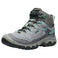 W Targhee IV Mid WP
