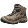 W Targhee IV Mid WP