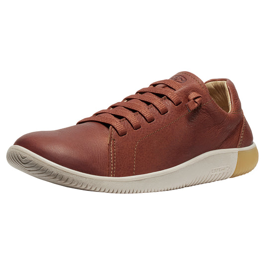 M KNX Lace