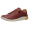 W KNX Lace