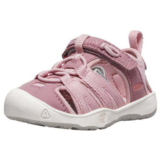 T Moxie Sandal