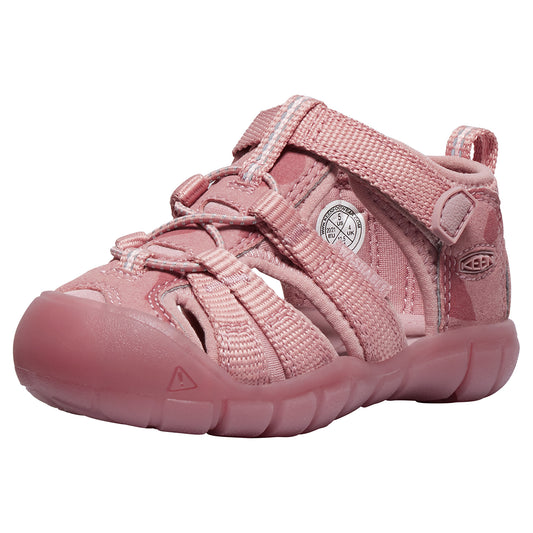 T Seacamp II CNX namuk