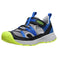 Y Motozoa Sandal