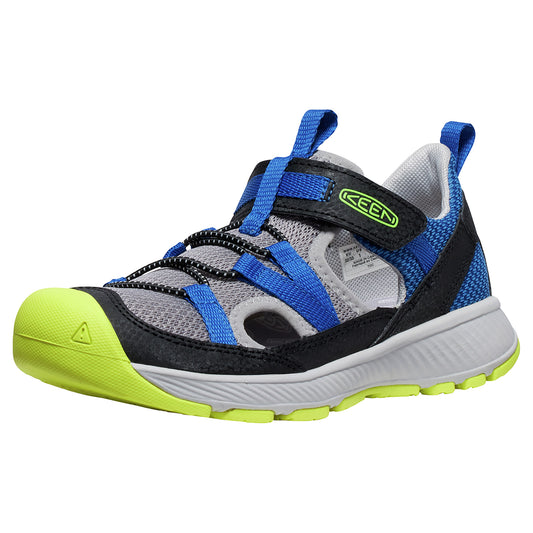 Y Motozoa Sandal