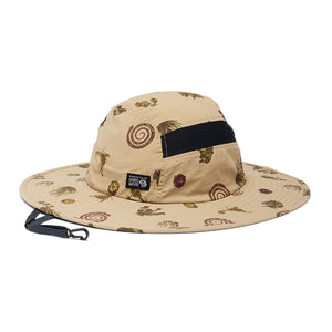 Stryder™ Sun Hat