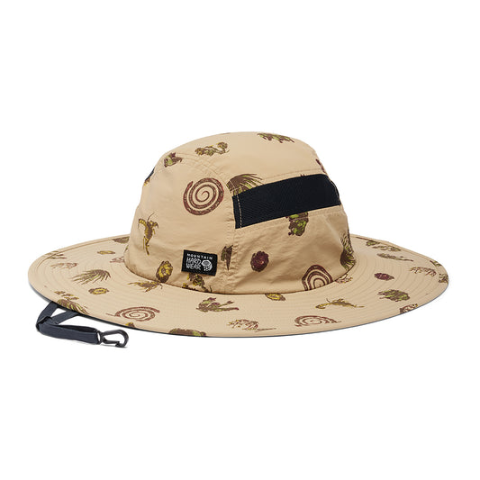 Stryder™ Sun Hat
