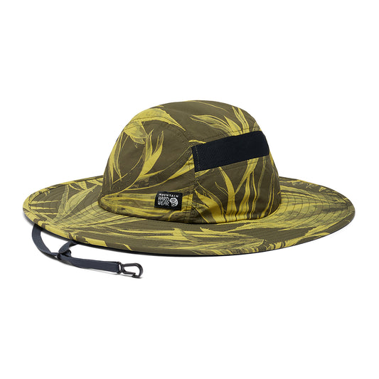 Stryder™ Sun Hat