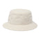 Wander Pass™ Bucket Hat